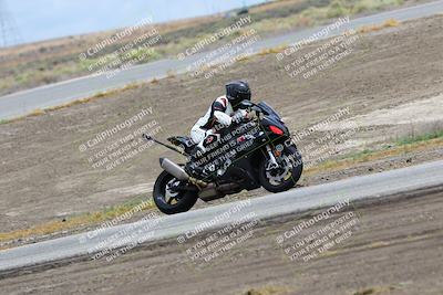 media/Apr-26-2025-Lets Ride (Sat) [[4954f83cdc]]/Group B/Offramp/
